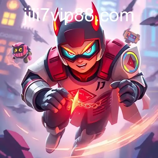 The Future of Gaming Unveiled