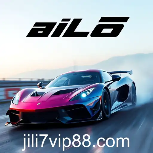 Immersive Excitement: Exploring the 