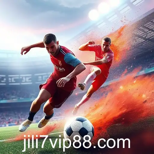 Exploring 'Sports Fun': The Exciting World of Online Gaming with Jili7