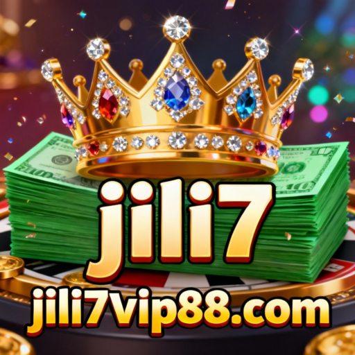 jili7